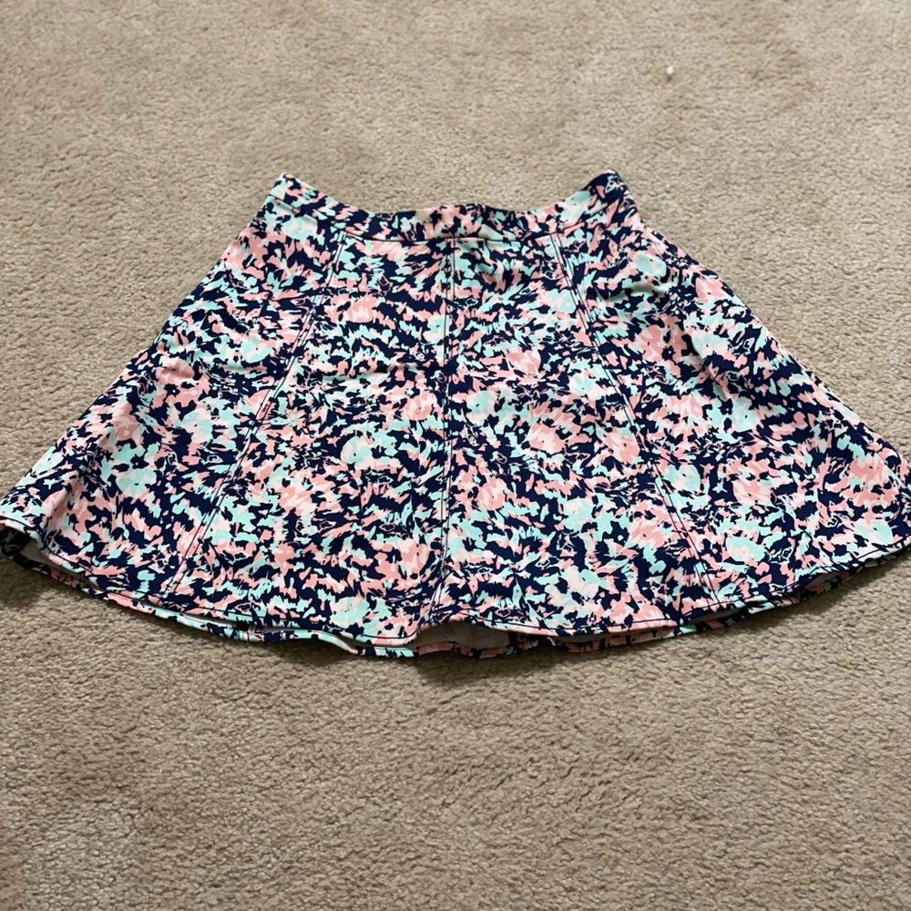 Club Monaco skirt